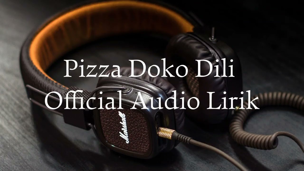 Pizza Doko Dili