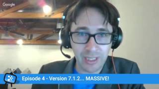The DecoShow episode 4 TEASER!