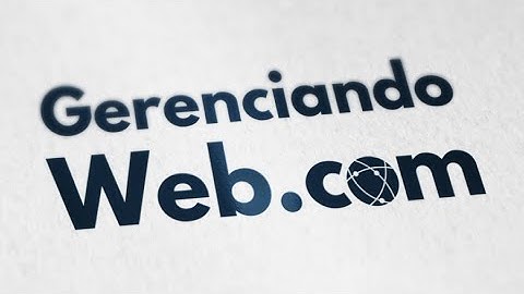 🎯 ➤ Aula 05 - Instalação e configuração do Wordpress na Contabo