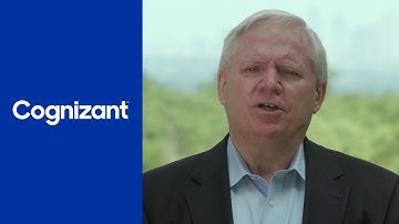 How Programmable Grids are Redefining the Future of Utilities | Cognizant