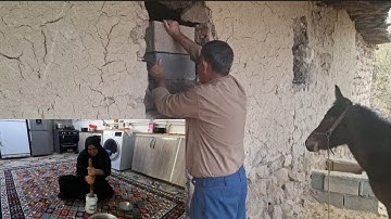 Doing Everyday Tasks | Simple Daily Life, Quiet Work & Real Moments