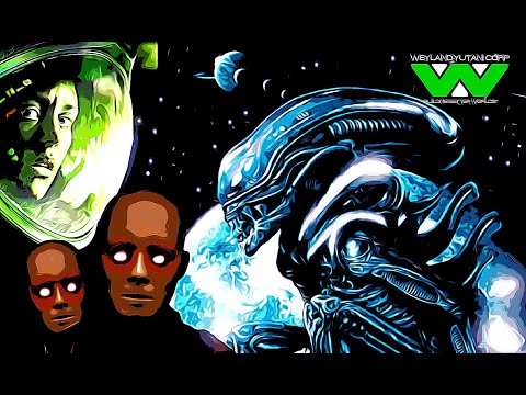 cex alien isolation ps4