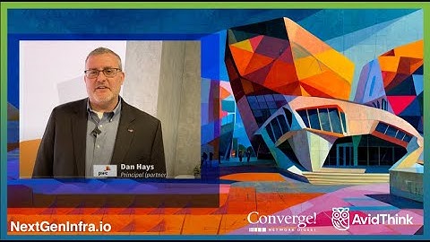 #MWC23 - 5G Monetization Strategies