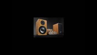 Michael Gold - SWAY