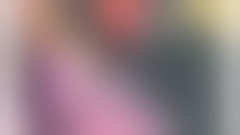 Bergara b14 hmr 300 prc review and problems solved.