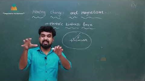 PHYSICS - CHAPTER-4 ​PART-1 | Physics Tuition Class | HSE Free Plus Two Tuition 2022 | Hiskor