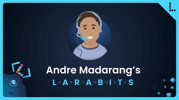 The New Stripe Payment Element