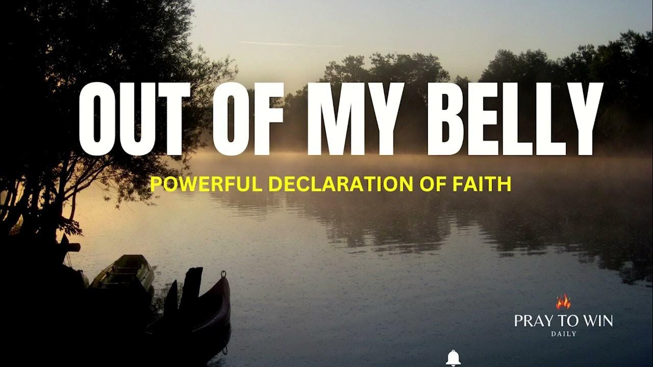 out-of-my-belly-shall-flow-rivers-of-living-waters-powerful