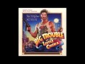 Miniature de la vidéo de la chanson “The Coup”, Part 2