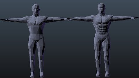 PSP SHRINKWRAPPING WWE MODELS SVR 2005 CONVERSION