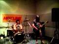 (仮)ひよこバンド/風の銀河へ【HOTLINE2010】島村楽器イオン大日店