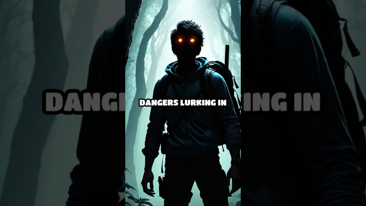 Explore Ghanaian Folklore: Anansi and More!