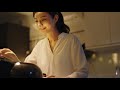 Tefal 特福法國原裝 ActiFry 胖福鍋氣炸鍋-動滋旋風黑(FZ760870) product youtube thumbnail