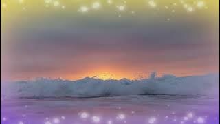 Pinkster Koortjies-Altyd Altyd Altyd-Daar is alles in die rots vir jou en my