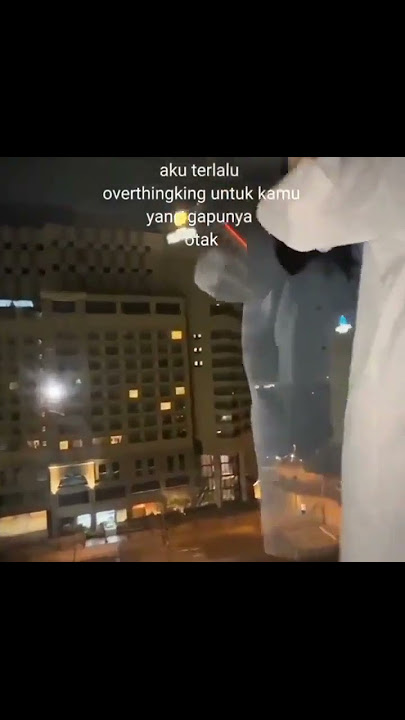 STORY WA KEREN KATA KEKINIAN//STATUS WHATSAPP TERBARU 2022 #storywa#storywaviral#sultanstory