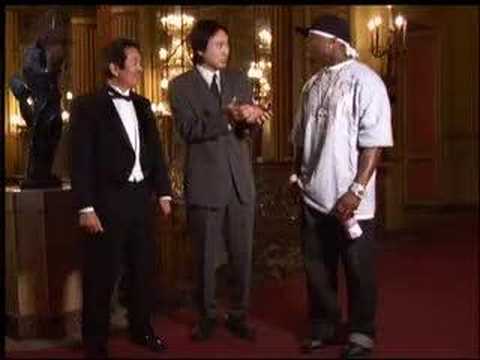 50 Cent – Vitamin Water Outtakes – 50 Meets the Conductor | 50 Cent Music mp3 ke stažení 50 Cent – Vitamin Water Outtakes – 50 Meets the Conductor | 50 Cent Music mp3 ke stažení