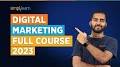 best digital marketing course in india from m.youtube.com