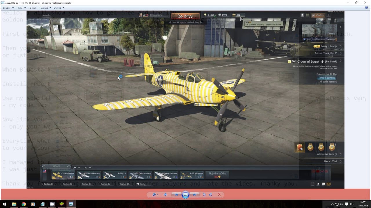 1000000 golden eagles war thunder 1000000 golden eagles war thunder