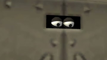 Ratchet and Clank 2: Going Commando Walkthrough Part 21 - Planet Tabora 4