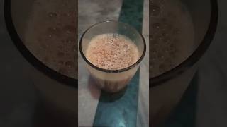 Viral Chai Recipe☕// masalachai tearecipe chailover chai tea viralshort youtubeshorts shorts