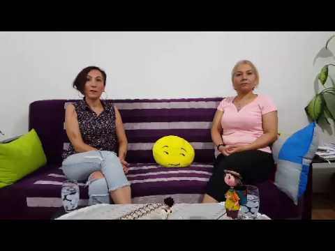 Toplumsal Kalıplar Ve Etiketler