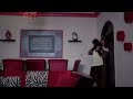 ياريت نتالي مرايات ياريت نتالي مرايات