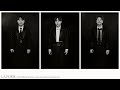 MONO MUSIC 라포엠 LA POEM Your Idol Saja Boys KPop Demon Hunters