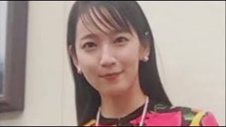 吉岡里帆 鈴木俊貴 会話することと翻訳することは違う