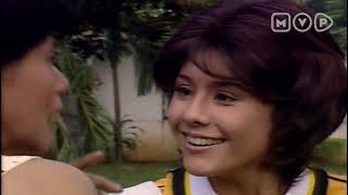 Jangan Berharap Terlalu Banyak Dari Kakak Yang Sudah Lama Menghilang | Terpikat Episode 9 Part 2