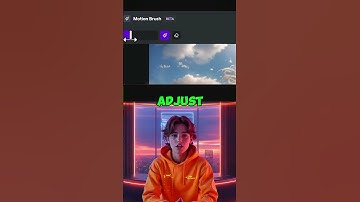 Image To Video Ai Tool - RunwayMl