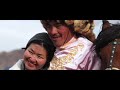 Eagle Festival | Brave New Mongolia Travel Video