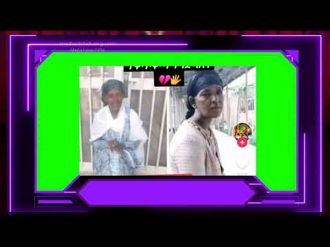 Walaloo Jaal Ejersoo Walloo Itoophiyaa Biyya Cubbuu