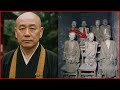 寺院の地下室で7体のミイラが発見された密室が見つかった — その1年前、神父の1人が行方不明になっていた...
