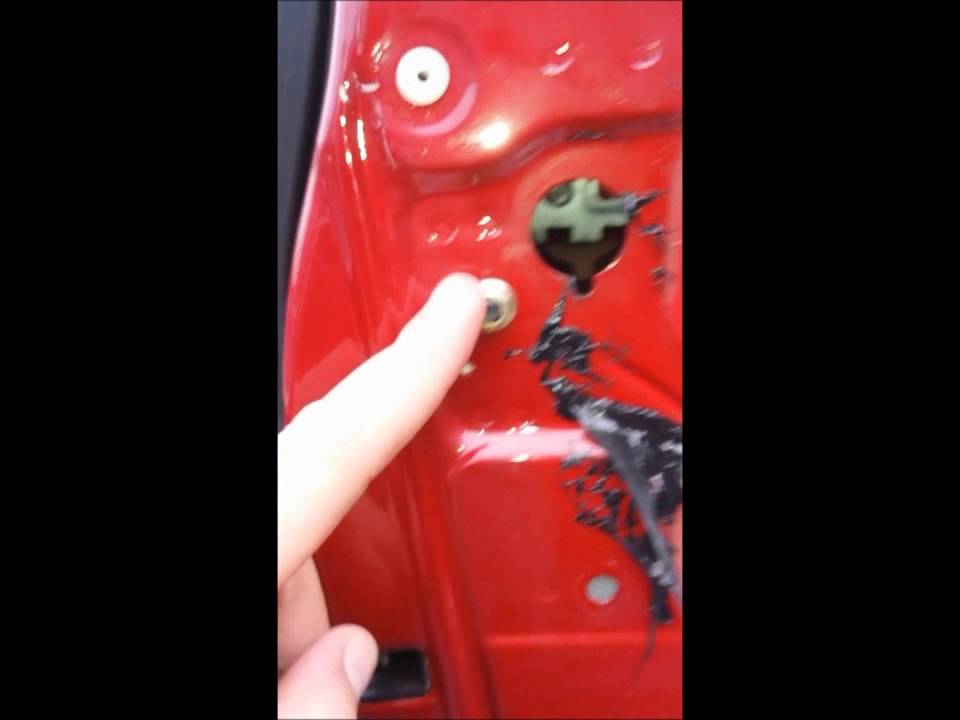2006 Kia Sedona Door Handle Repair You 2006 Kia Sedona Door Handle Repair, 2006 Kia Sedona Sliding Door Handle