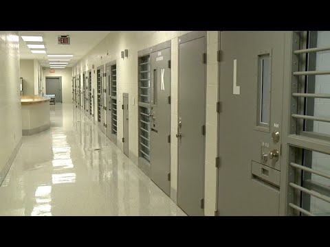 Illinois Department of Corrections director resigns