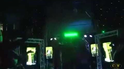 Bitches de jon moxley