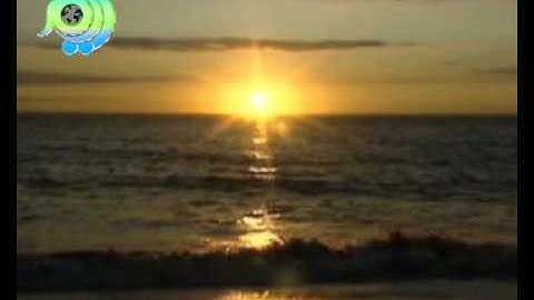 قراءة مؤثرة للقارئ معتوق بالبيد وعنت الوجوه للحي القيوم