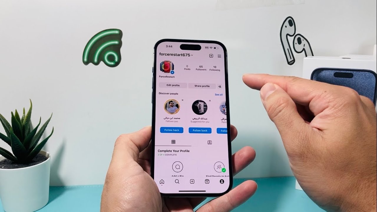 how-to-hide-discover-people-on-instagram-youtube