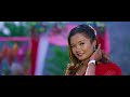 Pirati Basechha Kyare ByShanti shree pariyar & Bhuwan Regmi Ft.Bimal.Kabita.Avishek.Tulasi Song Mp3 Song