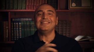 Смех (часть 1). Видео от Владимира Довганя о пользе смеха для человека. Улыбайтесь чаще! Смех (часть 1). Видео от Владимира Довганя о пользе смеха для человека. Улыбайтесь чаще!