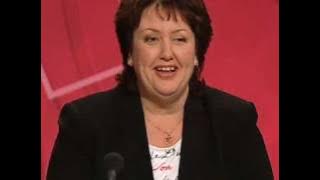 Parlamentet Hysteriskt Roligt, Sofia & Babben [HD]