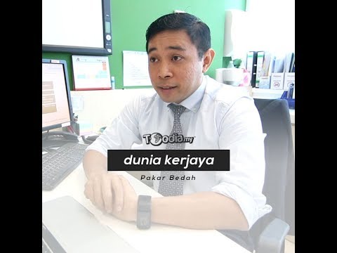 Video: Pengetua Pertama: Saya Ingin Menjadi Doktor Yang Miskin, Seperti Dr. Abeba - Matador Network