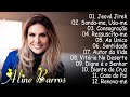 Aline Barros - Jeová Jireh,...Músicas de adoração mais populares para louvor e adoração [melhores]#1