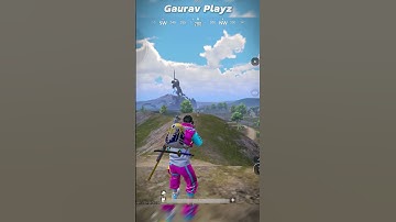 Thumbnail of To Become A Pro in BGMI PUBG #bgmi #pubg