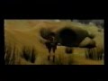 Lara Croft Tomb Raider Ii The Full Movie