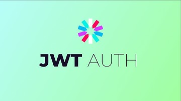 JWT Authentication with Cookies in Express Server