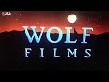 Wolf Films/Universal Media Studios (2008)