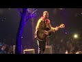 Morning Light Justin Timberlake Live 