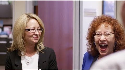 First American - Recognizing and Honoring Our Employees