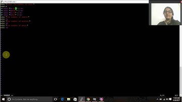 unix and linux exercise 4